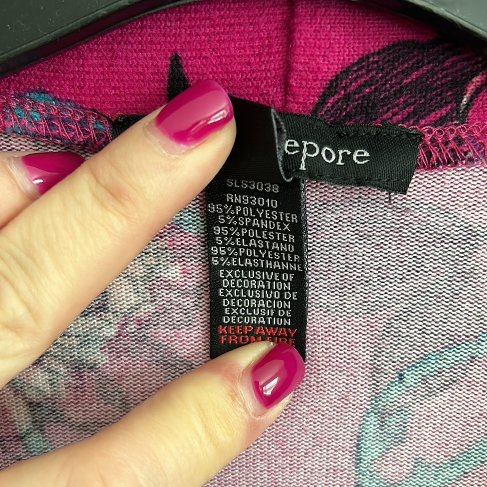 Super Soft Robe - image 8